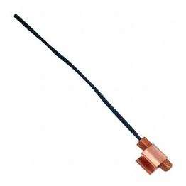 USP8798 Littelfuse