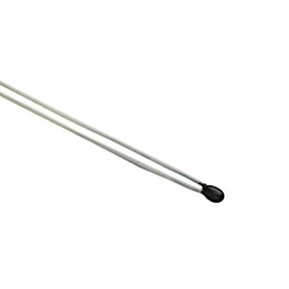 TC503J2K Littelfuse
