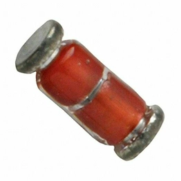 WM503J1A Littelfuse