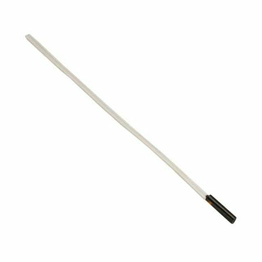 USP14439 Littelfuse