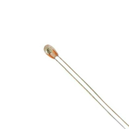 GT502F1K Littelfuse