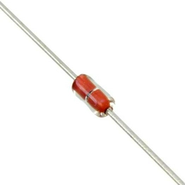 104RG1K Littelfuse