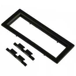 6102010 PRD Plastics