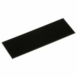 6202020 PRD Plastics
