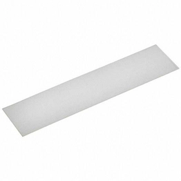 6203010 PRD Plastics