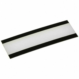 6202060 PRD Plastics
