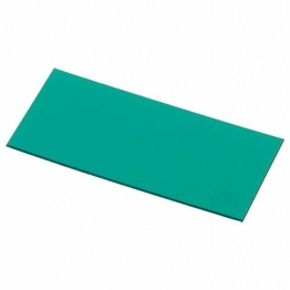 6201040 PRD Plastics