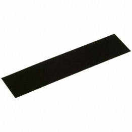 6203020 PRD Plastics