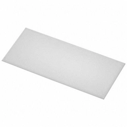 6201010 PRD Plastics
