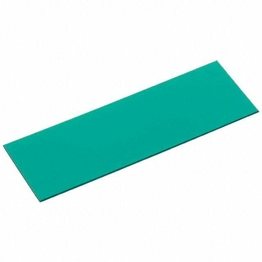 6202040 PRD Plastics