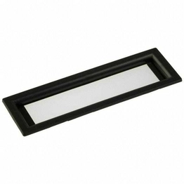 6303020 PRD Plastics