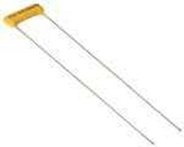 FHV07520M0FNES Vishay Intertechnology
