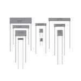 FHV5002006FKE3 Vishay Intertechnology