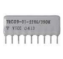 TRC1001N101J560KTB Vishay Intertechnology