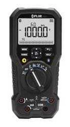DM93 Teledyne FLIR