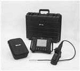 VS70-4 Teledyne FLIR