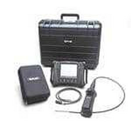 VS70-KIT Teledyne FLIR