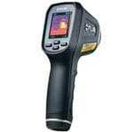 TG165 Teledyne FLIR