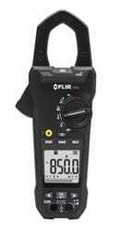 CM85 Teledyne FLIR