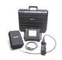 VS70-KIT-W Teledyne FLIR
