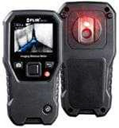 Teledyne FLIR MR160-KIT5 image