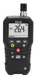 MR77-NISTL Teledyne FLIR