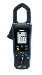 CM74 Teledyne FLIR
