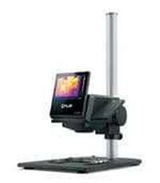 FLIR ETS320 Teledyne FLIR