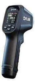 TG54 Teledyne FLIR