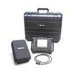 VS70-2 Teledyne FLIR