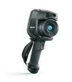T199362ACC Teledyne FLIR