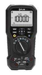 DM93-NIST Teledyne FLIR