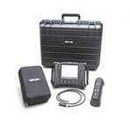 VS70-1W Teledyne FLIR