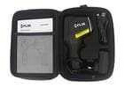 TA13 Teledyne FLIR