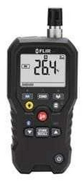 MR77 Teledyne FLIR