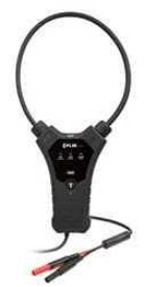 TA74 Teledyne FLIR