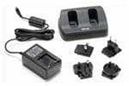 T198125 Teledyne FLIR