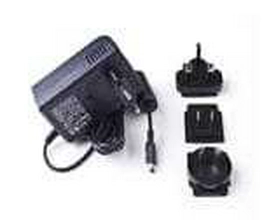 T910814 Teledyne FLIR