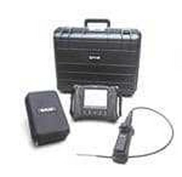VS70-3 Teledyne FLIR