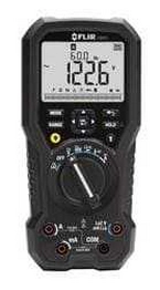 DM92-NIST Teledyne FLIR