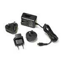 T198534 Teledyne FLIR