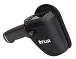 TA14 Teledyne FLIR