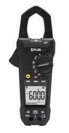 CM83-NIST Teledyne FLIR