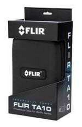 TA10 Teledyne FLIR