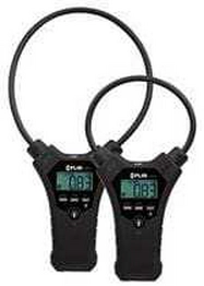 CM55 Teledyne FLIR