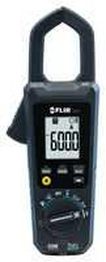 CM72 Teledyne FLIR