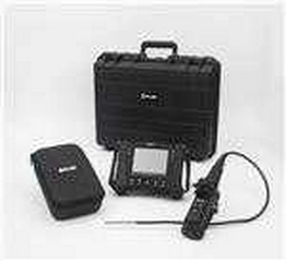 VS70-4M Teledyne FLIR