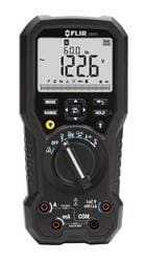 DM92 Teledyne FLIR