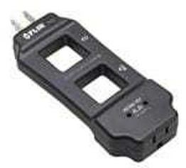 TA55 Teledyne FLIR