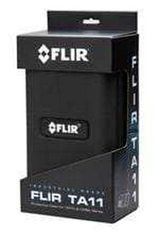 TA11 Teledyne FLIR